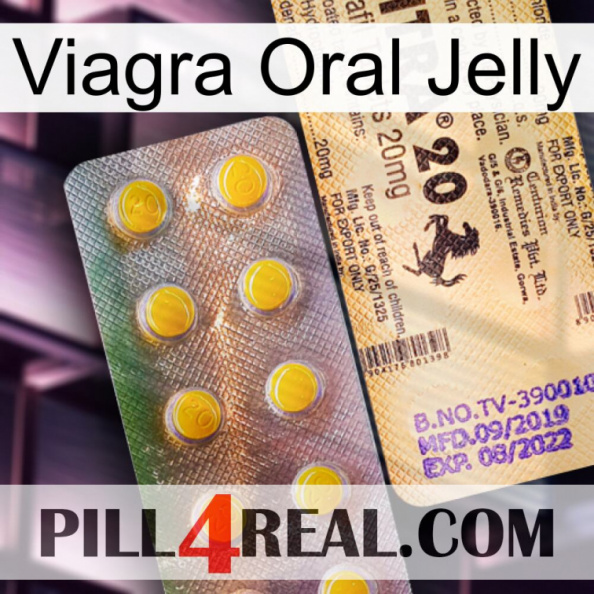 Oral Viagra Jelly new06.jpg